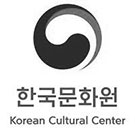 logotyp Centrum Kultury Koreańskiej