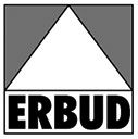 Logo Erbud