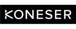 Logo Koneser