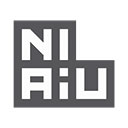 Logo NIAiU