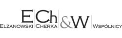 Logo Ech&W