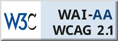 wcaag2