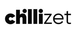 Logotyp Radia Chili Zet