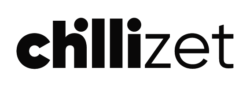 Logotyp radia Chillizet